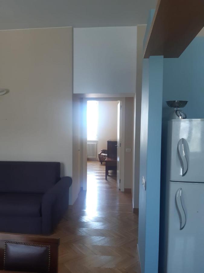 Casa 900 Apartment Matera Exterior photo